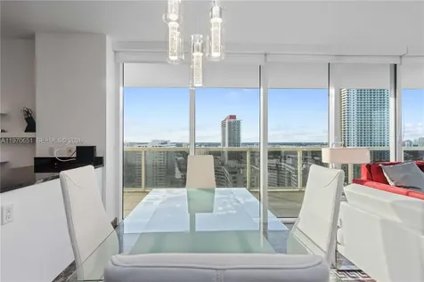1830 S Ocean Drive Hallandale Beach FL 33009