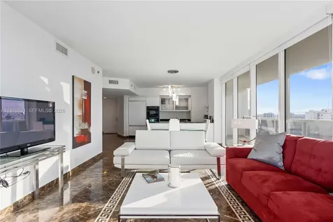 1830 S Ocean Drive Hallandale Beach FL 33009