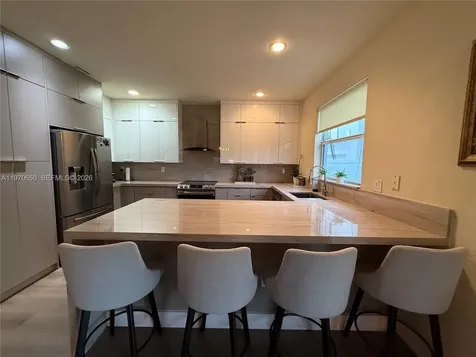 17012 SW 91st Terrace Miami FL 33196