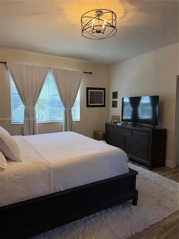 17012 SW 91st Terrace Miami FL 33196