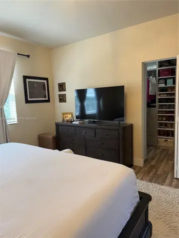 17012 SW 91st Terrace Miami FL 33196