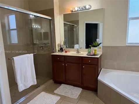17012 SW 91st Terrace Miami FL 33196