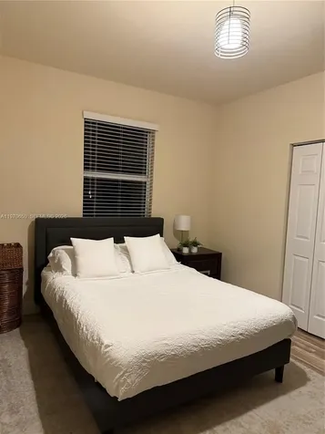 17012 SW 91st Terrace Miami FL 33196