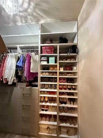 17012 SW 91st Terrace Miami FL 33196