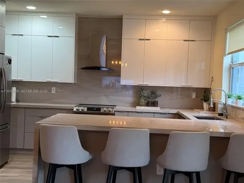 17012 SW 91st Terrace Miami FL 33196