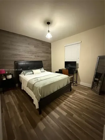 17012 SW 91st Terrace Miami FL 33196