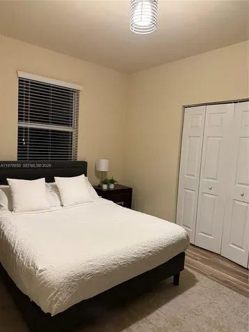 17012 SW 91st Terrace Miami FL 33196