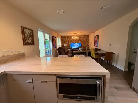 17012 SW 91st Terrace Miami FL 33196