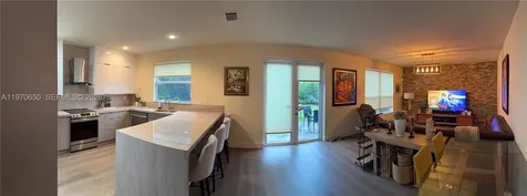 17012 SW 91st Terrace Miami FL 33196