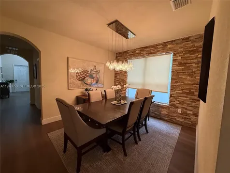 17012 SW 91st Terrace Miami FL 33196