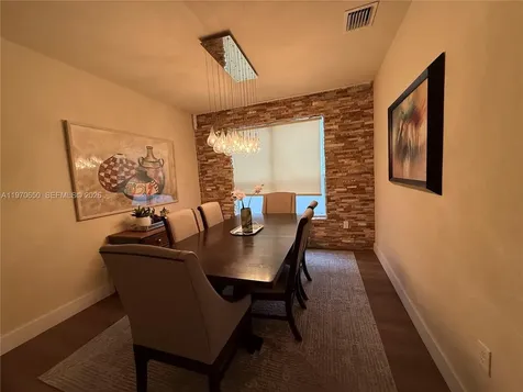 17012 SW 91st Terrace Miami FL 33196
