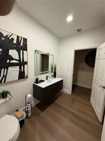 17012 SW 91st Terrace Miami FL 33196