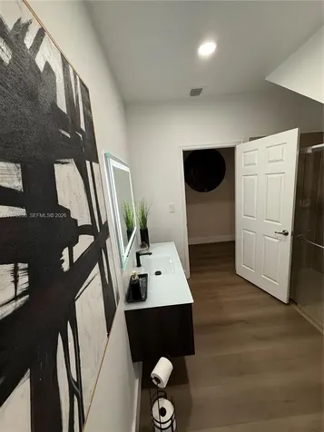 17012 SW 91st Terrace Miami FL 33196