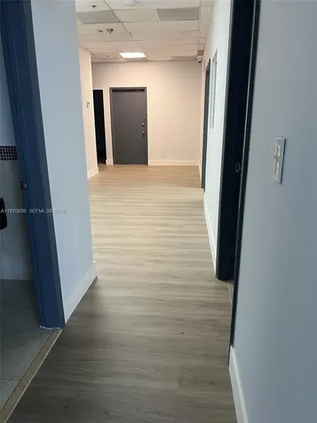 7620 NW 25 Street Miami FL 33122