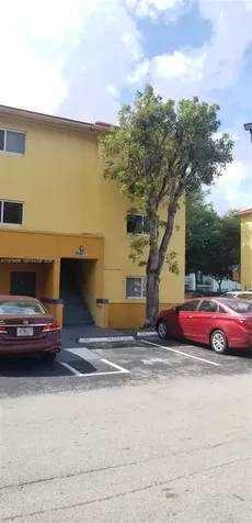 8250 SW 149th Court Miami FL 33193