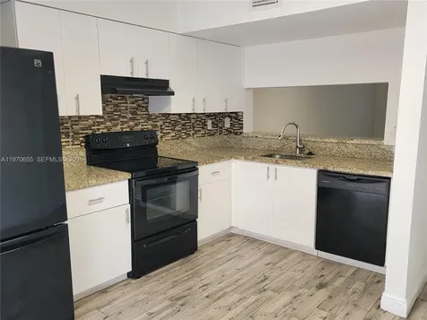 8250 SW 149th Court Miami FL 33193