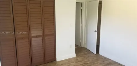 8250 SW 149th Court Miami FL 33193