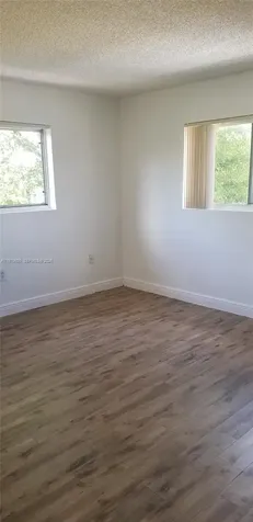 8250 SW 149th Court Miami FL 33193