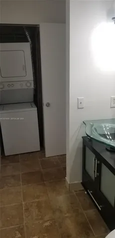 8250 SW 149th Court Miami FL 33193