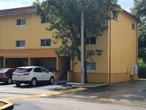 8250 SW 149th Court Miami FL 33193