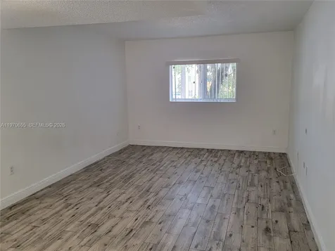 8250 SW 149th Court Miami FL 33193