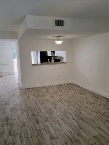 8250 SW 149th Court Miami FL 33193