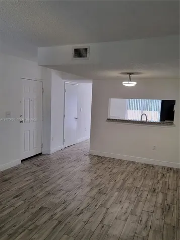 8250 SW 149th Court Miami FL 33193
