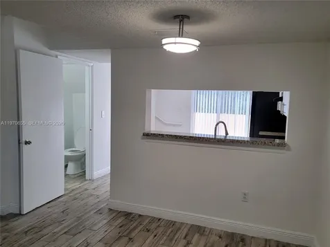 8250 SW 149th Court Miami FL 33193