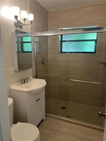 14435 SW 289th Street Homestead FL 33033