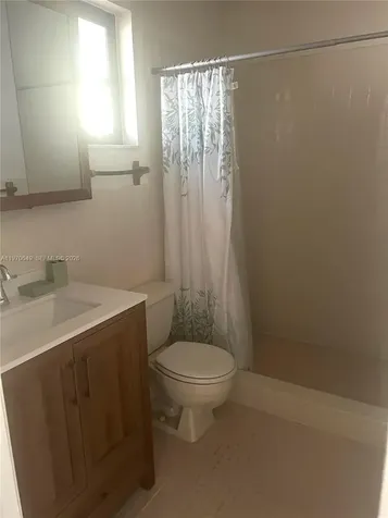 14435 SW 289th Street Homestead FL 33033