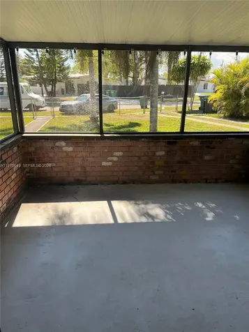14435 SW 289th Street Homestead FL 33033