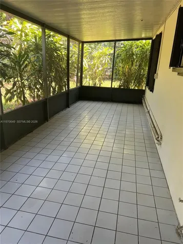 14435 SW 289th Street Homestead FL 33033
