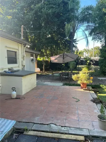 14435 SW 289th Street Homestead FL 33033
