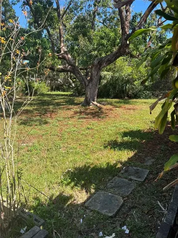 14435 SW 289th Street Homestead FL 33033
