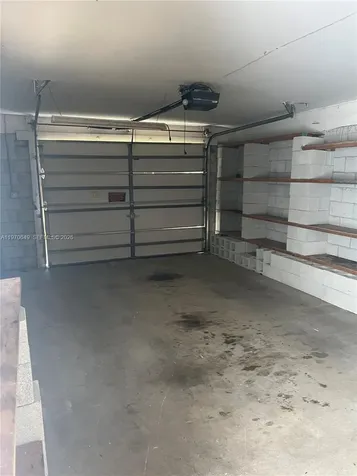 14435 SW 289th Street Homestead FL 33033