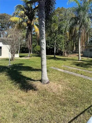 14435 SW 289th Street Homestead FL 33033