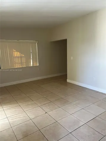 14435 SW 289th Street Homestead FL 33033