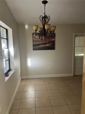 14435 SW 289th Street Homestead FL 33033