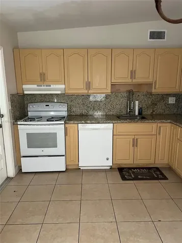 14435 SW 289th Street Homestead FL 33033