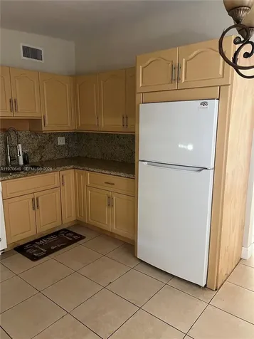 14435 SW 289th Street Homestead FL 33033