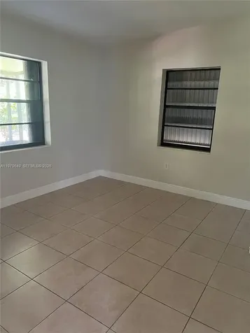 14435 SW 289th Street Homestead FL 33033