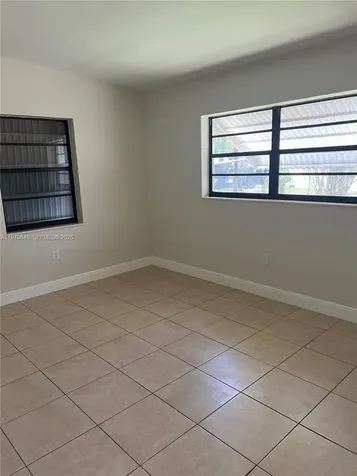 14435 SW 289th Street Homestead FL 33033