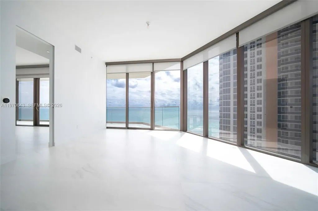 18975 Collins Avenue Sunny Isles Beach FL 33160