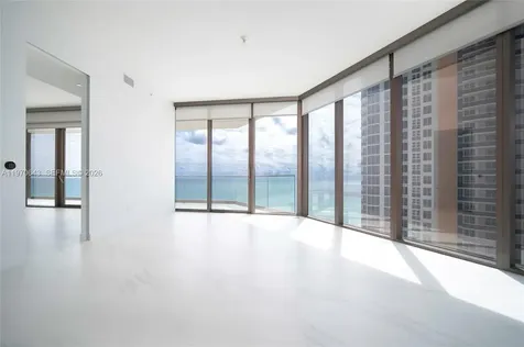 18975 Collins Avenue Sunny Isles Beach FL 33160