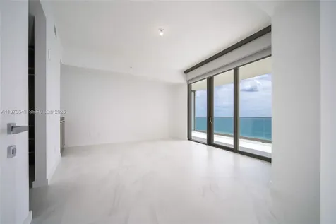 18975 Collins Avenue Sunny Isles Beach FL 33160