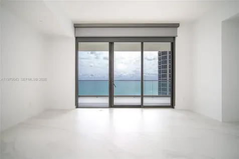 18975 Collins Avenue Sunny Isles Beach FL 33160
