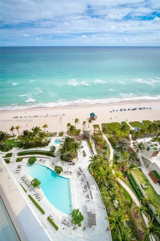 18975 Collins Avenue Sunny Isles Beach FL 33160