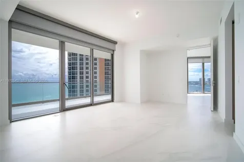 18975 Collins Avenue Sunny Isles Beach FL 33160