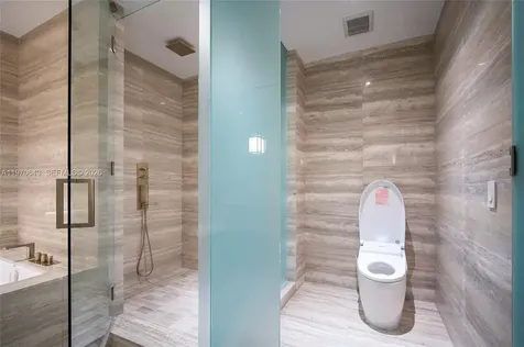 18975 Collins Avenue Sunny Isles Beach FL 33160