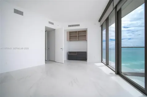 18975 Collins Avenue Sunny Isles Beach FL 33160